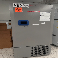 Thermo Scientific RDE Series -80 Ultra Low Freezer image 1